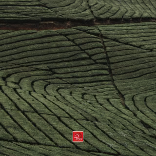 Ogni tazza che serviamo porta con sé un paesaggio lontano, un clima preciso e una coltivazione curata nei minimi dettagli. Conoscere l'origine significa rispettare chi coltiva, chi raccoglie, chi si prende cura di ogni pianta ed è da lì che noi di Caffè Perrero da sempre scegliamo di partire!

#land #caffeperrero #torrefazioneartigianale #coffeeroastercompany #caffè #coffee #familypassionsince1971